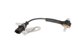 ACDelco GM Genuine Parts Knock Sensors 12574628