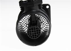ACDelco GM Genuine Parts Mass Airflow Sensors 12566846