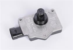 ACDelco GM Genuine Parts Mass Airflow Sensors for 1995-1996 CAMARO, FIREBIRD - 88961006