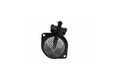 ACDelco GM Genuine Parts Mass Airflow Sensors for 2003-2005 CTS, 2002-2003 VUE - 55353127