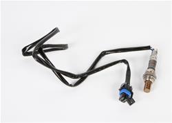 ACDelco GM Genuine Parts Oxygen Sensors for 2004 ALERO, GRAND AM - 19178745