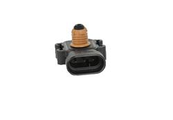 ACDelco GM Genuine Parts Manifold Absolute Pressure Sensors for 2007-2008 GRAND PRIX, LUCERNE, 2007-2009 LACROSSE - 12615223
