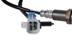 ACDelco GM Genuine Parts Oxygen Sensors 12573167