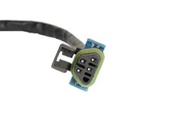 ACDelco GM Genuine Parts Oxygen Sensors for 2005-2008 LACROSSE, 2005-2006 RENDEZVOUS - 12584050