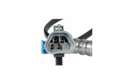 ACDelco GM Genuine Parts Oxygen Sensors 12586996