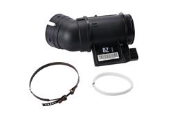 ACDelco GM Genuine Parts Mass Airflow Sensors for 1985-1989 FIREBIRD - 25007668