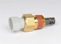 ACDelco Air Temperature Sensors 25036751