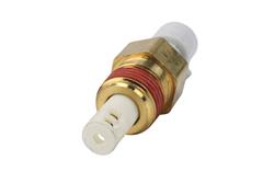 ACDelco Air Temperature Sensors 25037334