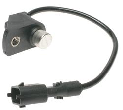 ACDelco Camshaft Position Sensors for 2004 L300, 2002-2003 VUE - 89053095