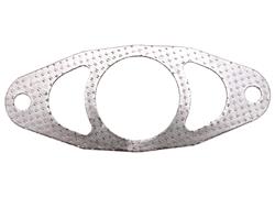 ACDelco EGR Gaskets 10191427