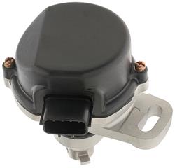 ACDelco Camshaft Position Sensors for 1993-1996 Q45 - 89054122
