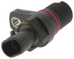 ACDelco Camshaft Position Sensors for 1998-2002 RAM 3500, RAM 2500, 1999 RAM 1500 - 89054221