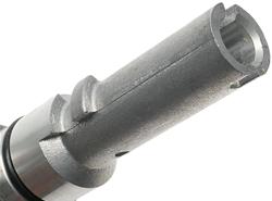 ACDelco Crankshaft Position Sensors 89054493