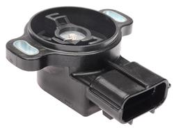 ACDelco Replacement Throttle Position Sensors 89054547