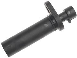 ACDelco Crankshaft Position Sensors 89054736
