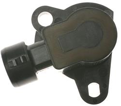 ACDelco Replacement Throttle Position Sensors 89054740