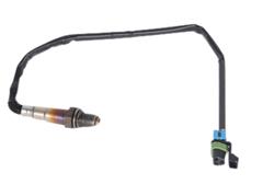 ACDelco GM Genuine Parts Oxygen Sensors for 2005 XLR - 12587037