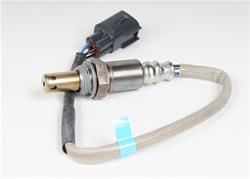 ACDelco GM Genuine Parts Oxygen Sensors for 2005 VIBE - 88974015