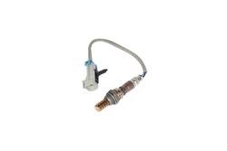 ACDelco GM Genuine Parts Oxygen Sensors 12590790