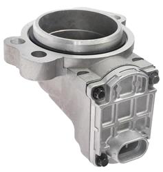 ACDelco Crankshaft Position Sensors 19106770