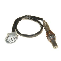 ACDelco Gold Oxygen Sensors 19107199