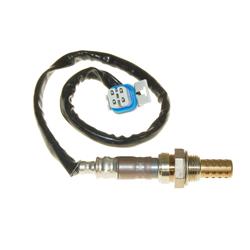 ACDelco Gold Oxygen Sensors