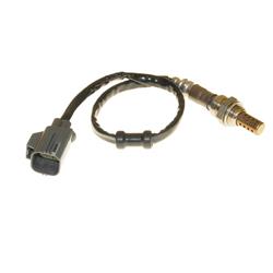ACDelco Gold Oxygen Sensors 19107277