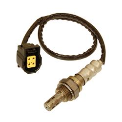 ACDelco Gold Oxygen Sensors 19107280