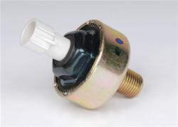 ACDelco GM Genuine Parts Knock Sensors 10456209