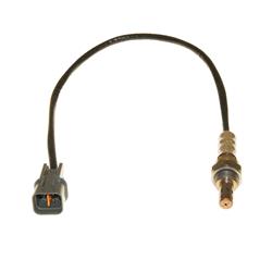 ACDelco Gold Oxygen Sensors 19107324