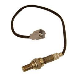ACDelco Gold Oxygen Sensors 19107342