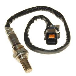 ACDelco Gold Oxygen Sensors 19107404