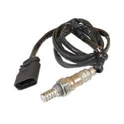 ACDelco Oxygen Sensors 19107407