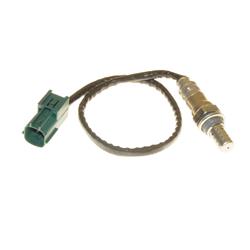 ACDelco Gold Oxygen Sensors 19107410