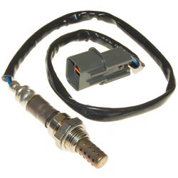 ACDelco Gold Oxygen Sensors for 2011 ECLIPSE, 1995 MONTERO, 1997-2004 MONTERO SPORT - 19107417