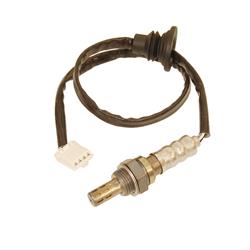 ACDelco Gold Oxygen Sensors 19107437