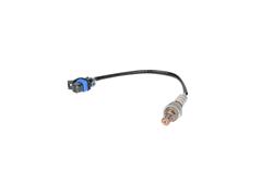 ACDelco GM Genuine Parts Oxygen Sensors 12585999