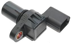ACDelco Camshaft Position Sensors 19110495