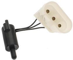 ACDelco Replacement Throttle Position Sensors 19110521