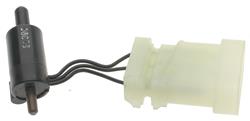 ACDelco Replacement Throttle Position Sensors 19110528