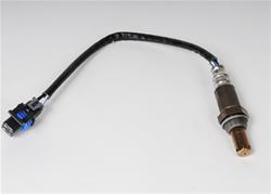 ACDelco GM Genuine Parts Oxygen Sensors 12580466
