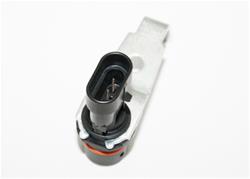 ACDelco Crankshaft Position Sensors 12596851