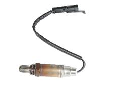 ACDelco GM Genuine Parts Oxygen Sensors 19211435