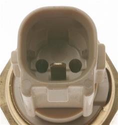 ACDelco - Air Temperature Sensors for 1993-1994 PREVIA - 89057886