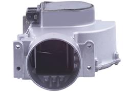 ACDelco Gold Remanufactured Mass Airflow Sensors for 1990-1992 PRIZM - 19112518