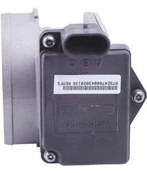ACDelco Gold Remanufactured Mass Airflow Sensors 19112530