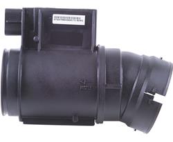 ACDelco Gold Remanufactured Mass Airflow Sensors for 1985-1986 CAVALIER, CIMARRON, FIRENZA - 19112532