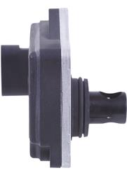 ACDelco Gold Remanufactured Mass Airflow Sensors 19112534