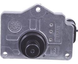 ACDelco Gold Remanufactured Mass Airflow Sensors 19112535