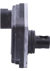 ACDelco Gold Remanufactured Mass Airflow Sensors for 1992-1993 98, BONNEVILLE, 1991-1993 PARK AVENUE - 19112536